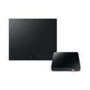 양지-2764 이미지