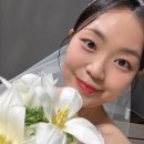 아침이슬 | 민감성 피부 추천 잔여물 걱정 없는 투명한 아침 세안, 이슬로 이슬솝 솔직 후기