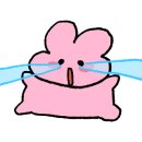 안나의정원 이미지