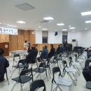 전남동부보훈지청 1층 이미지