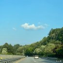 강동로-53 이미지