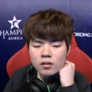 승리슈퍼 이미지