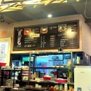 먹골문현연탄곱창 | 양산 문현연탄곱창 솔직 후기