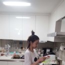 강변회수산센터 이미지