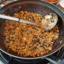 고양이부엌 이미지