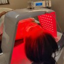 라온코스메디컬 | 범어동피부관리 <영에스테틱> “피부 오마카세 제대로 경험! 프라이빗, 맞춤, 리프팅까지 완벽!”