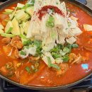 동구회관숯불갈비 이미지