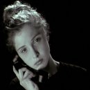 디테일링랩 이미지