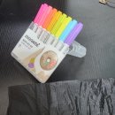 모나미세탁 이미지