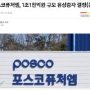 퓨처 솔라에너지 이미지