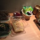 호텔포레 이미지