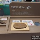 밀양시립박물관 화장실 네이버블로그