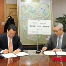 메디앙병원 이미지