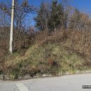 문혜 1리 이미지