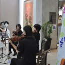 메드윌병원 이미지