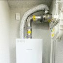 구암동353 이미지