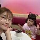 싸군안경점 이미지