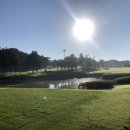 임페리얼CC(대중제) 이미지