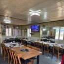 범골토종닭 | 강원도 양양 범골토종닭, 단골손님이 많은 이유를 알겠네요!