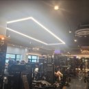 우방강촌 대백마트 앞 | 대구동구헬스장추천....라이크414짐..