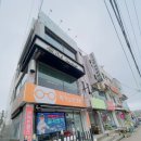 주은헤어앤속눈썹(김호증모동해체인점) | [동해속눈썹/동해두피관리] 주은헤어앤속눈썹 엄마랑 방문후기