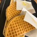 GS25 길동삼익 이미지