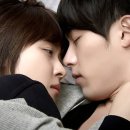 시크릿가든 이미지