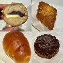 천하농장 | 강원도 춘천 꼼아파리 생활의달인 천하제빵 춘천 싹쓸이 /평일 오픈런 웨이팅 후기 + 감자크로와상...