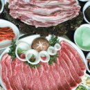 남경가든 이미지