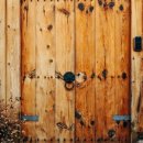 우미설렁탕 이미지