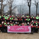 다온나래 이미지