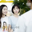 해성수지 이미지