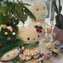 오브닝 | 서산 호수공원카페 오브닝 베이크샵 내돈내산 후기