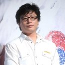 고*원 - 미추홀구 수봉남로12번길 25-18 | 고*원