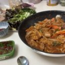 이레찬 | 영등포 이레아이맘 산후도우미 내돈내산 연장후기(1회교체 후 대만족 후기)