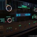 McIntosh MHT200 7.1채널 인티앰프홈시어터 시스템 이미지