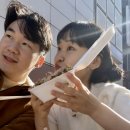 제이엠티푸드 이미지