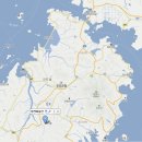 장전미술관(휴관) 이미지