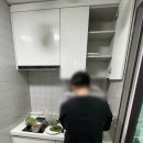 대천 체리 펜션 이미지