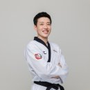 히어로키즈태권도 이미지