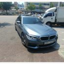 비원카센타 이미지