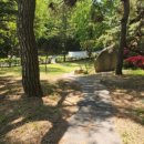 CU서울여대후문 이미지