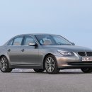 비엠더블유 이미지