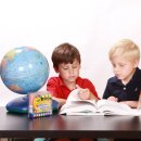 서울문정초등학교 이미지