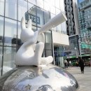 프렌드샾 이미지