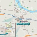 헤리티지 이미지