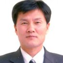 장안낚시