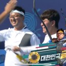 그립톡 양모펠트 이미지