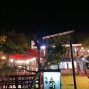 스테이 프라하 | 경주 가성비 펜션 불국사 인근편안한 숙박 가족여행으로 머물기 좋은 스테이프라하