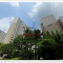 경희 해맑은한의원 이미지